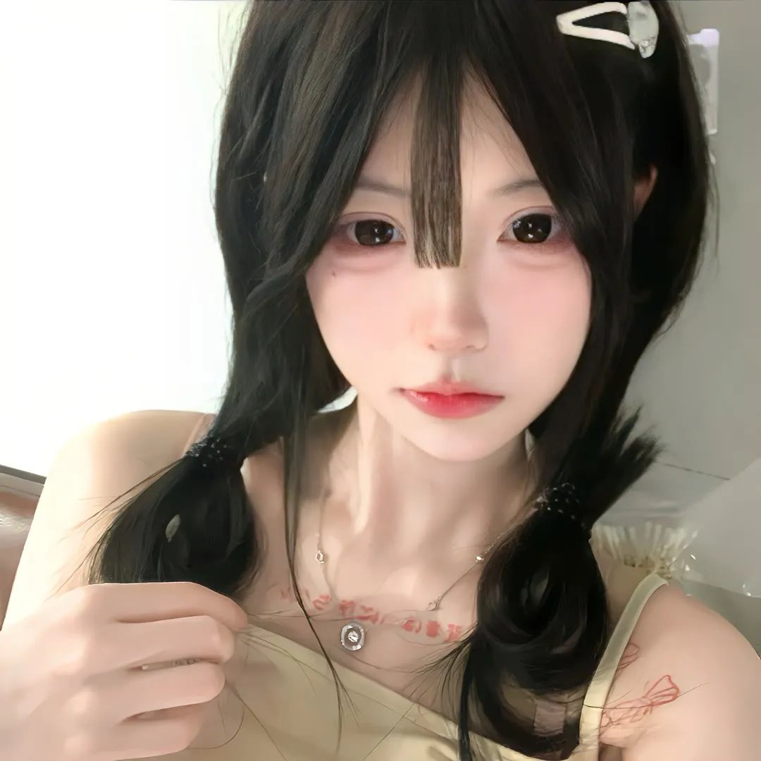 我的老婆是只猫