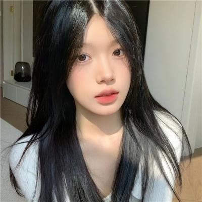 前辈是男孩子