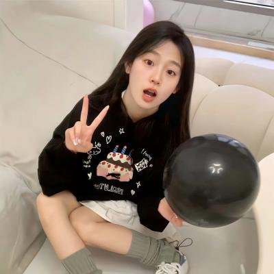 无法触碰的爱