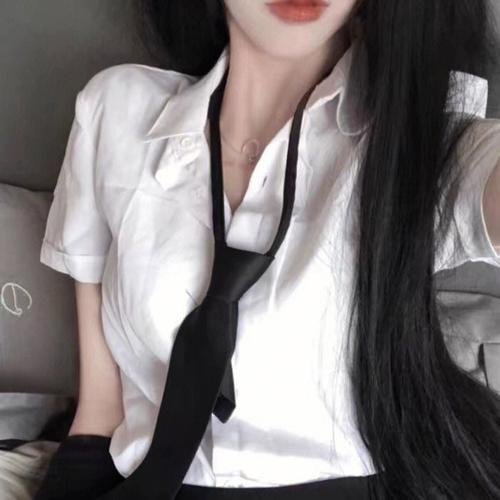 停留