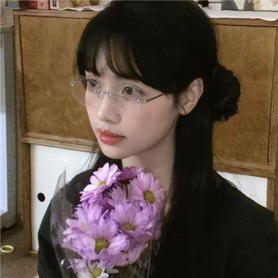 辣妈辣妹2