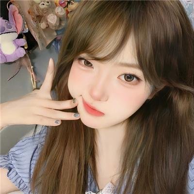 暗算