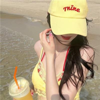 面露一人饭