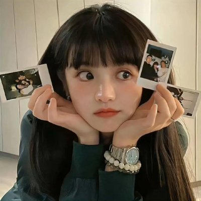 谁的青春不叛逆