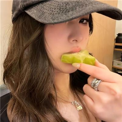 精神分裂症