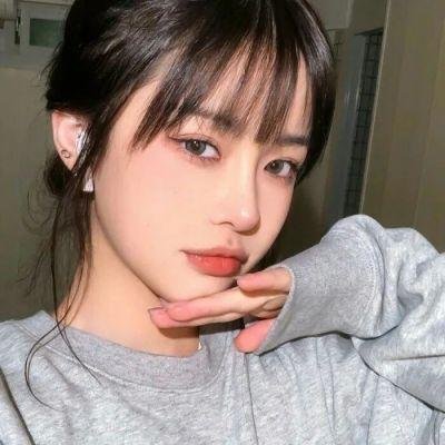 疯狂舞会