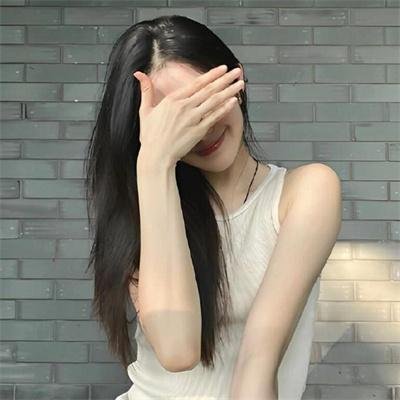 至少是圣徒
