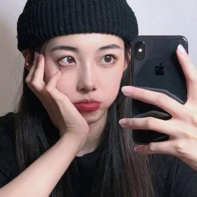 盛夏和她的未婚夫