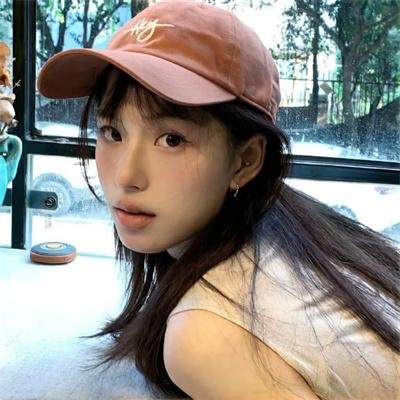 裂痕