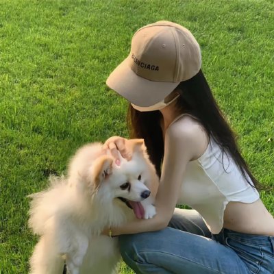 白蛇：缘起