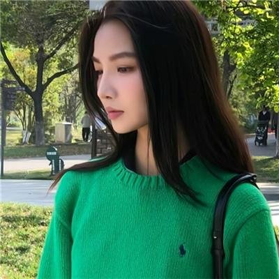 保姆的黑皮书