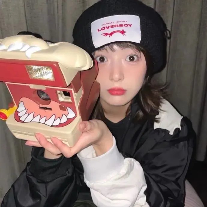 我的血腥婚礼