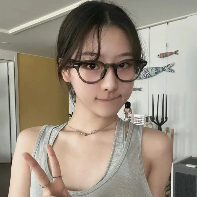 狭路年三十儿