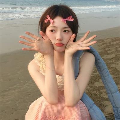 黄色壁纸