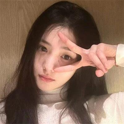 20岁的差距