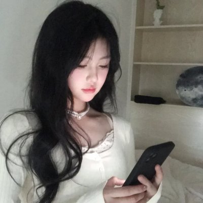梅根失踪
