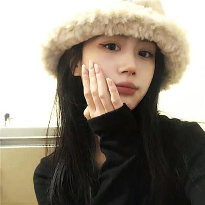 东北不冷