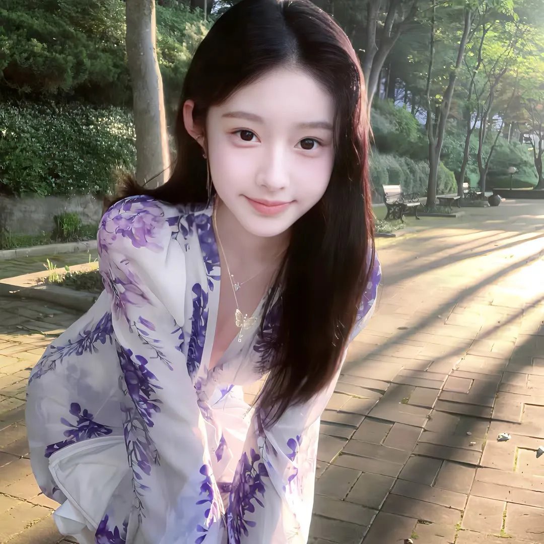 德州巡行者