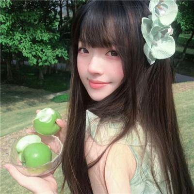 非常4女婿