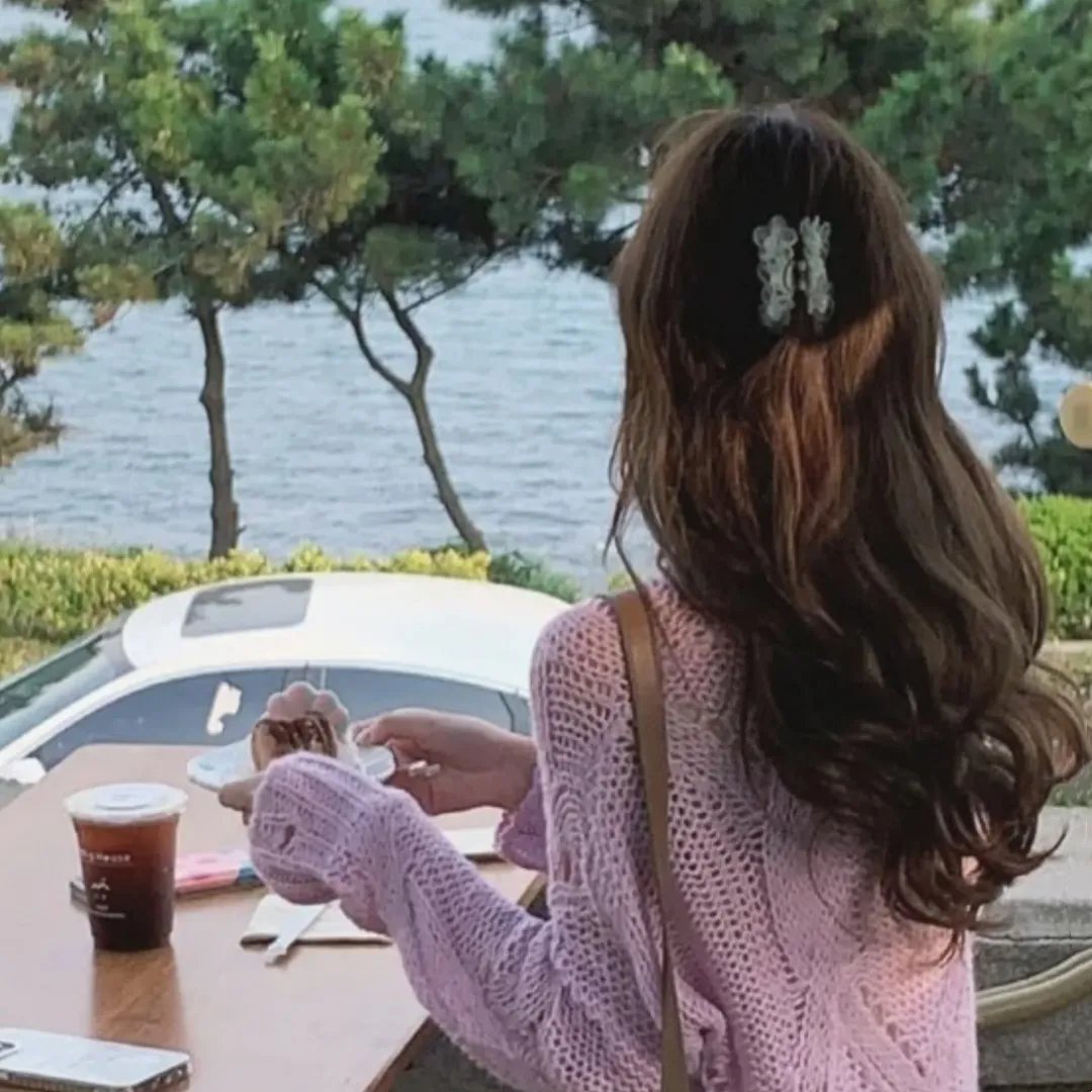 声名狼藉