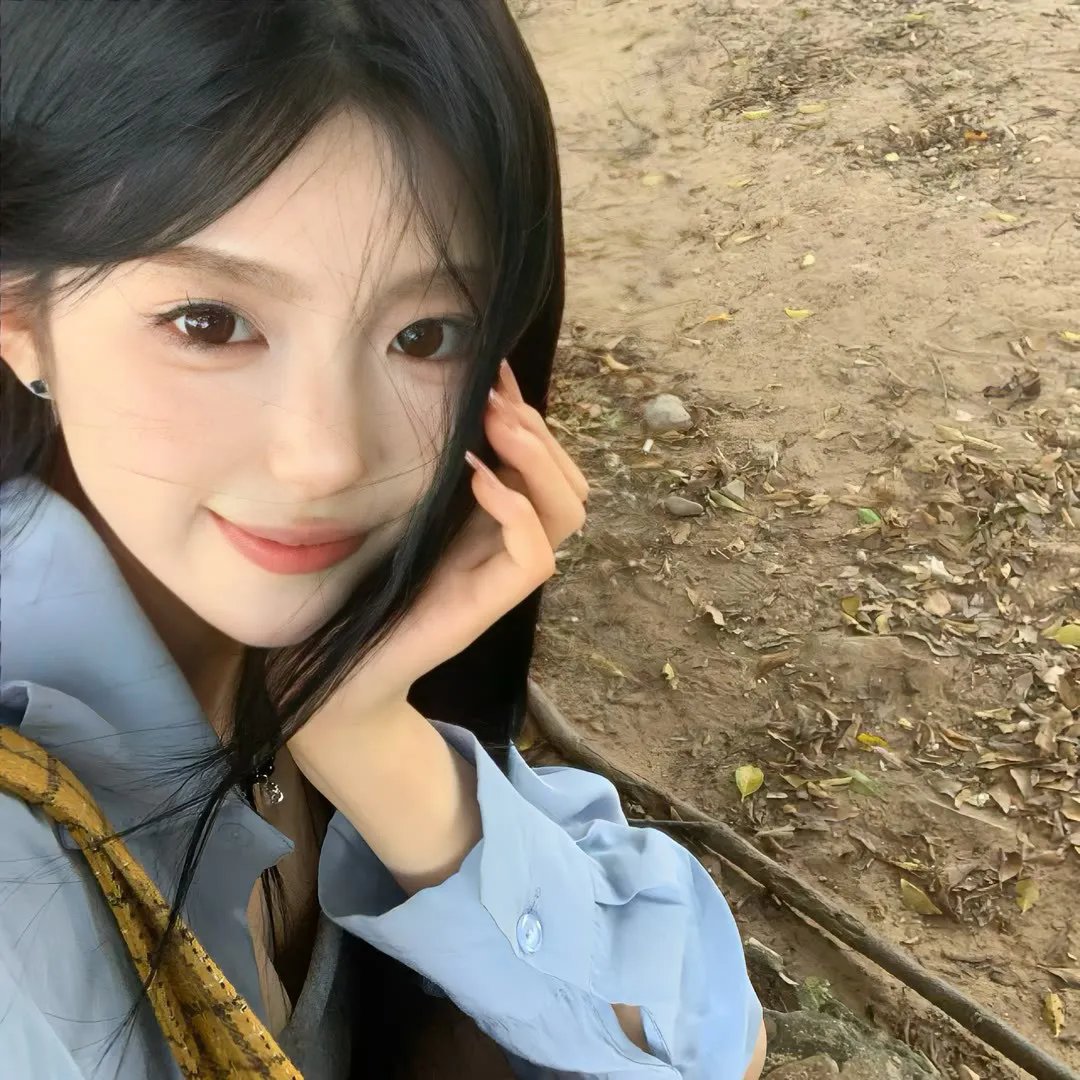 温暖在人间