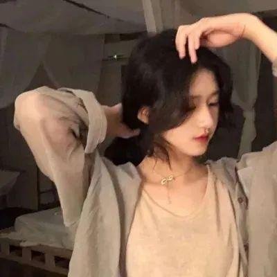 搭讪大师
