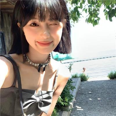 危险的追缠